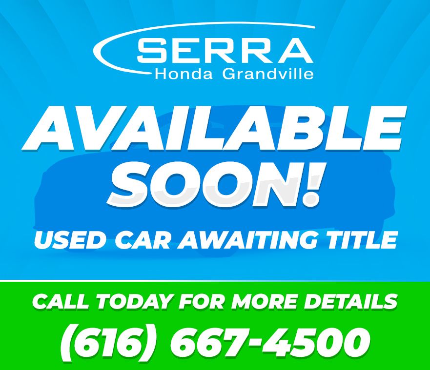 honda civic hatchback 2024 19XFL2H85RE003536 image honda civic hatchback 2024 19XFL2H85RE003536 image